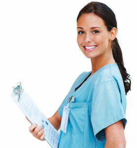 What Every Nurse, CNA, or Nurse-to-be Can do to Broaden Horizons