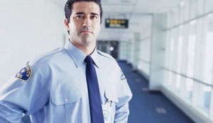5 Reasons Every Business Should Have a Patrol Guard on Duty