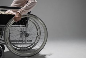 6 Most Common Physical Disabilities And Health Problems That Can Put You Out Of Work