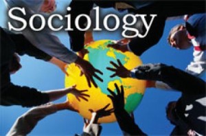 sociology_a_social_policy_social_link